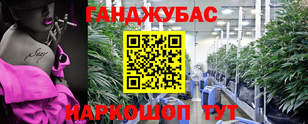 Тимашёвск  МАРИХУАНА марихуана  Канабис марихуана  Вход с VPN 